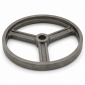 Шків для хлібопічки ADF05R140/ASD152-101-K (№31)